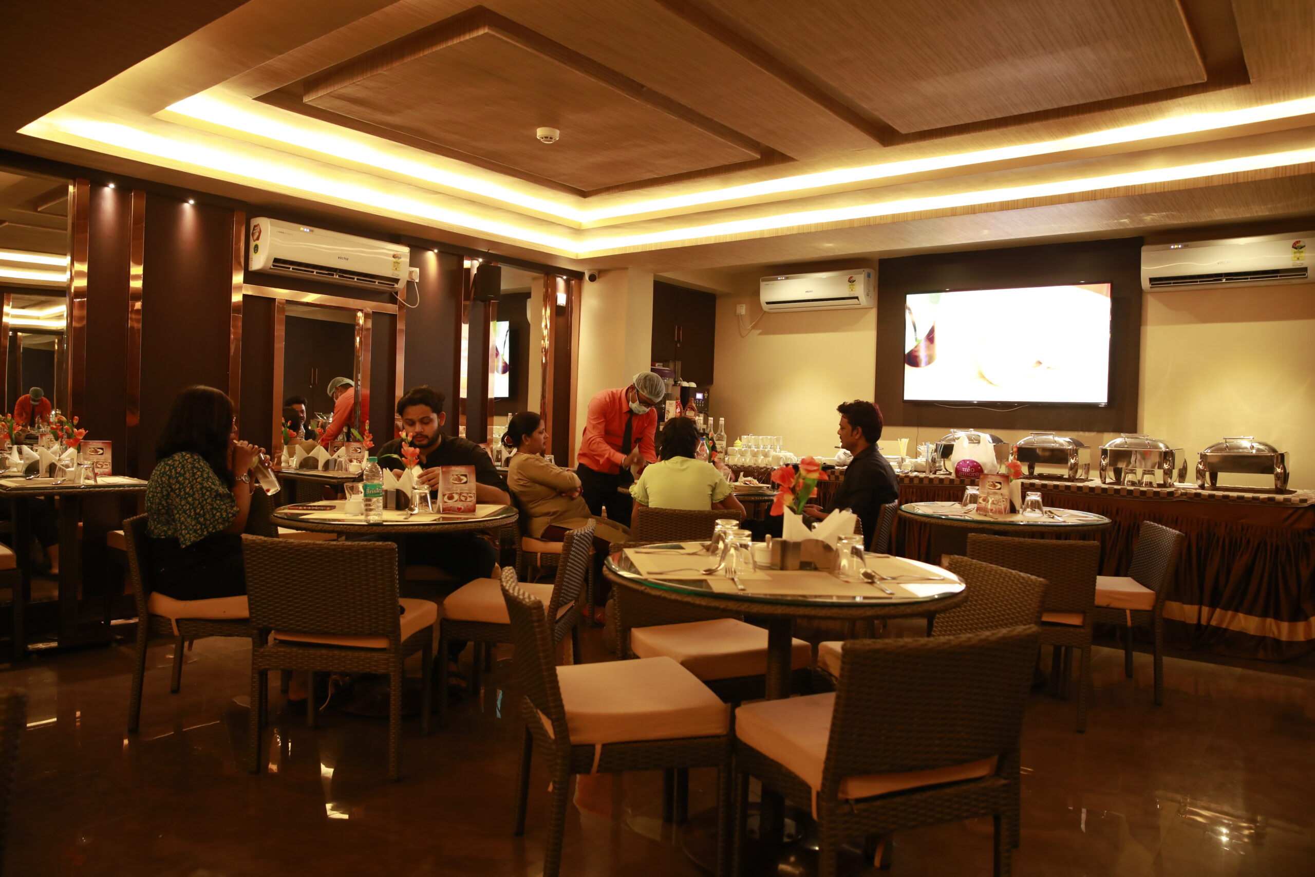 _G9A5416